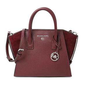 MICHAEL KORS マイケルコース ハンドバッグ シエンナ 30F1G4SM2B