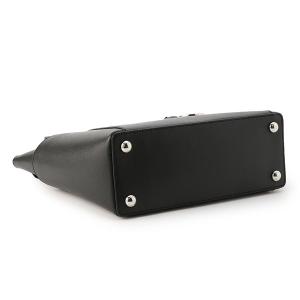 並行輸入 マイケルコース トートバッグ MIC...の詳細画像2