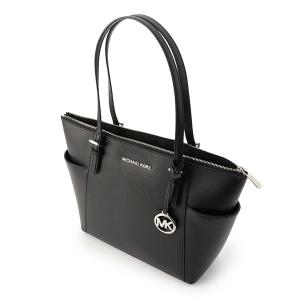 並行輸入 マイケルコース トートバッグ MIC...の詳細画像3