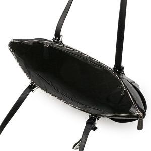 並行輸入 マイケルコース トートバッグ MIC...の詳細画像4