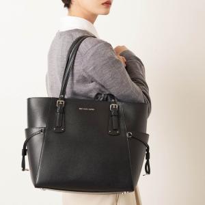 COACH（コーチ） 国内発送 トートバッグ レディース トートバッグ