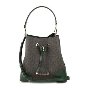 MICHAEL KORS（マイケルコース） 並行輸入 ショルダーバッグ マーサー