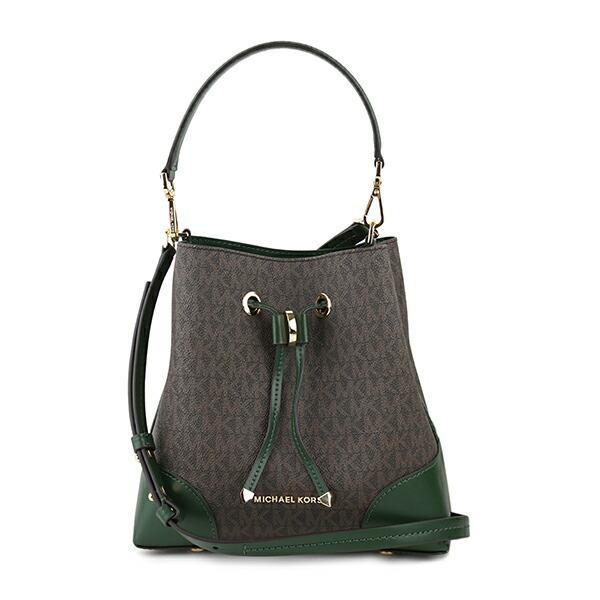 並行輸入 マイケルコース ショルダーバッグ MICHAEL KORS  マーサー ギャラリー 30F...