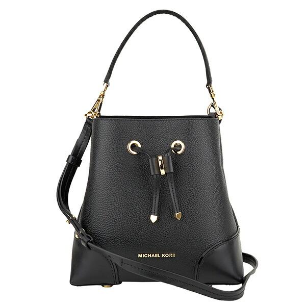 並行輸入 マイケルコース ショルダーバッグ MICHAEL KORS マーサー ギャラリー 30F9...