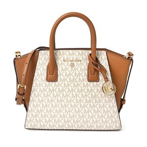 MICHAEL KORS マイケルコース バッグ ビジネスバッグ 37U9LHRA2L