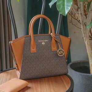 MICHAEL KORS（マイケルコース） 並行輸入 ハンドバッグ シエンナ
