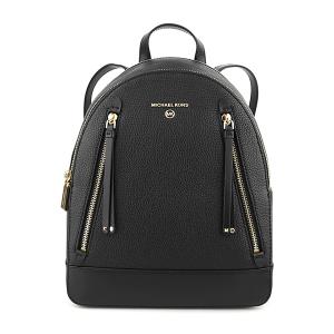 『クーポン対象』マイケルコース リュックサック MICHAEL KORS ブルックリン 30H1GB...