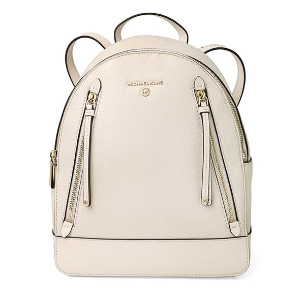 並行輸入 マイケルコース リュックサック MICHAEL KORS ブルックリン 30H1LBNB2...