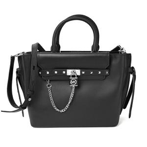 MICHAEL KORS（マイケルコース） 並行輸入 ハンドバッグ ハミルトン 