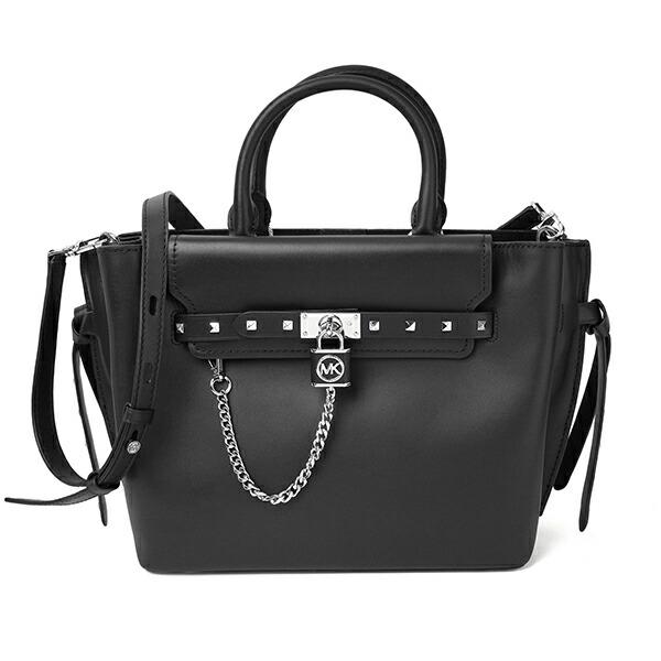 並行輸入 マイケルコース ハンドバッグ ハミルトンレガシー 30H1S9HS9O 001