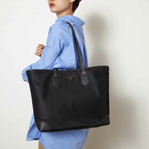 MICHAEL KORS（マイケルコース） 新品同様 SULLIVAN サリバン トップ