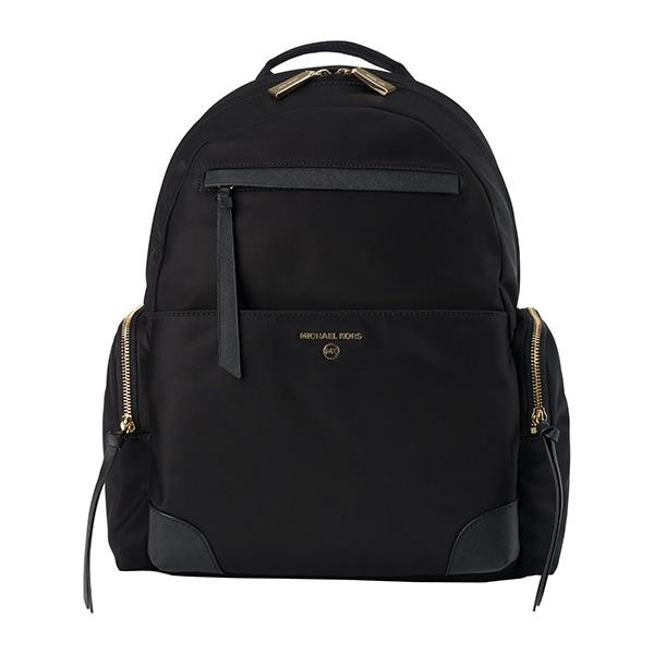 並行輸入 マイケルコース リュックサック プレスコット 30S0G1RB7C 001