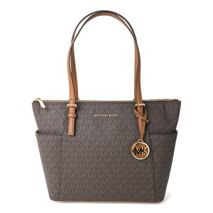 MICHAEL KORS マイケルコース トートバッグ ジェーン 30T1GJBT3B