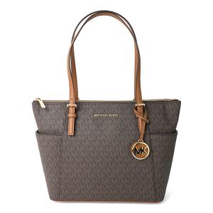 『クーポン対象』マイケルコース トートバッグ MICHAEL KORS ジェットセット 30S0GT...