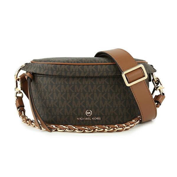 並行輸入 マイケルコース ハンドバッグ スレーター 30S2G04M1B 252 お値段見直しました...