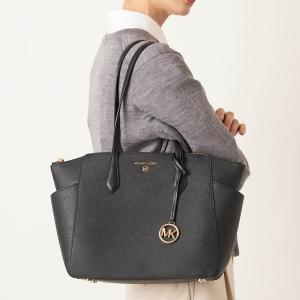 MICHAEL KORS（マイケルコース） 特価 バッグ レディース トートバッグ