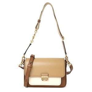 MICHAEL KORS（マイケルコース） ショルダーバッグ レディース