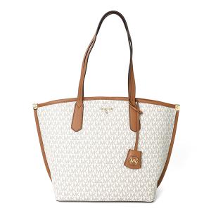 MICHAEL KORS（マイケルコース） 並行輸入 トートバッグ ベック