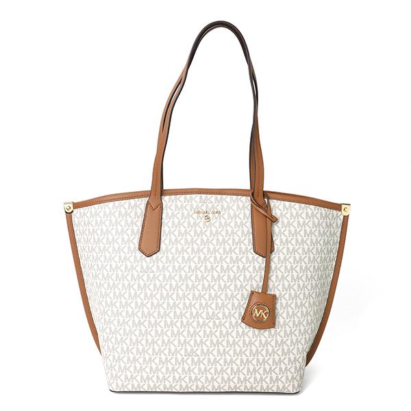 並行輸入 マイケルコース トートバッグ ジェーン 30T1GJBT3B 149 お値段見直しました【...