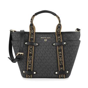 MICHAEL KORS マイケルコース トートバッグ スターリング