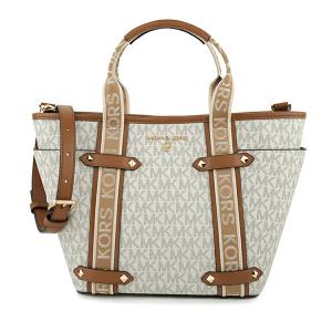 MICHAEL KORS マイケルコース トートバッグ スターリング