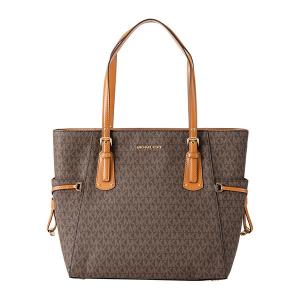 MICHAEL KORS（マイケルコース） 並行輸入 トートバッグ ベック