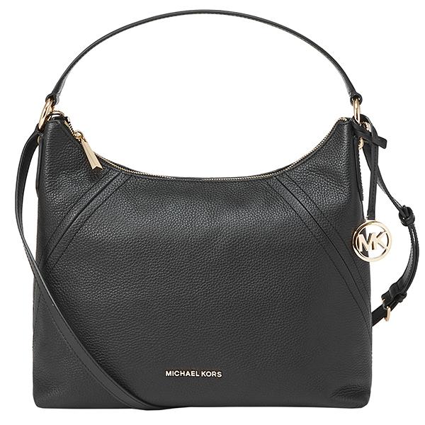 並行輸入 マイケルコース ショルダーバッグ MICHAEL KORS アリア 30T9GXAL3L ...