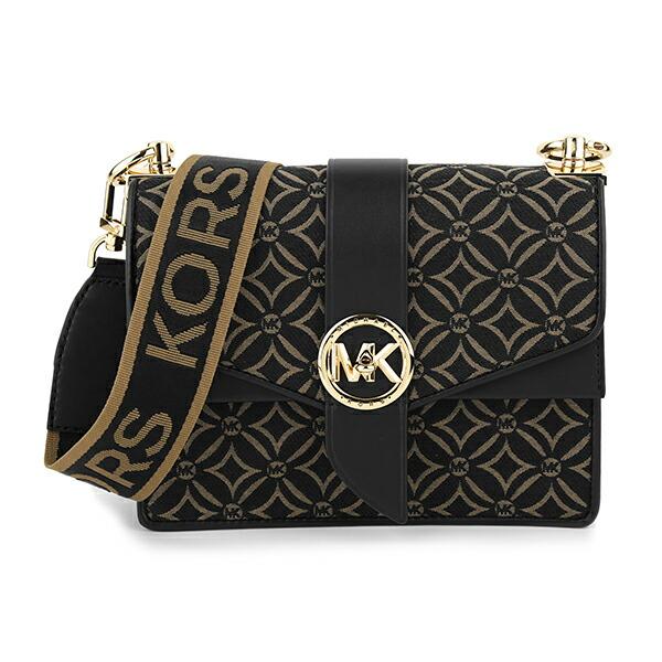 並行輸入 マイケルコース ショルダーバッグ グリニッチ 32F2GGRC1J 293 お値段見直しま...