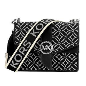 ＊人気＊ Michael Kors  「グリニッチ」レザーバッグ 公式アウトレット】GREENWICH(グリニッチ)| マイケル・コース