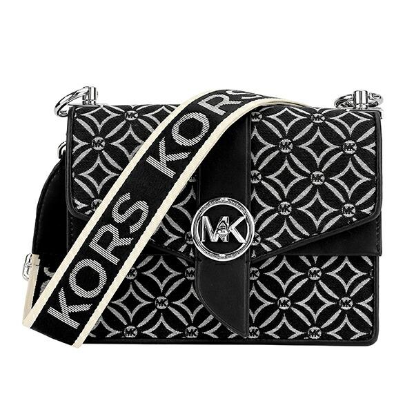 並行輸入 マイケルコース ショルダーバッグ グリニッジ 32F2SGRC5J 064 お値段見直しま...