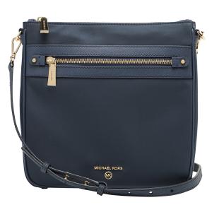 MICHAEL KORS（マイケルコース） バッグ レディース ショルダーバッグ