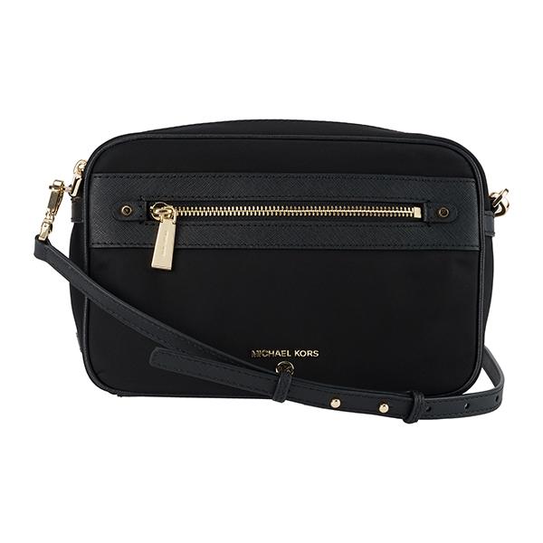 並行輸入 マイケルコース ショルダーバッグ MICHAEL KORS ジェットセットチャーム 32H...