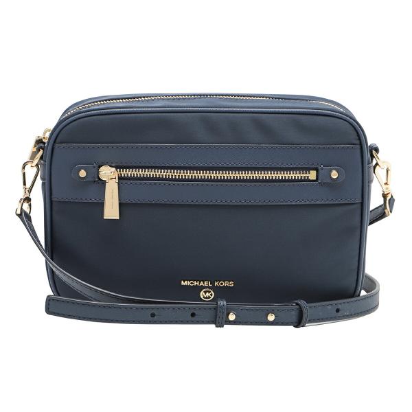 並行輸入 マイケルコース ショルダーバッグ MICHAEL KORS ジェットセットチャーム 32H...