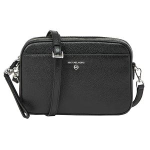 MICHEAL KORSショルダーバッグ MICHAEL KORS（マイケルコース） 並行輸入 ショルダーバッグ ジェット