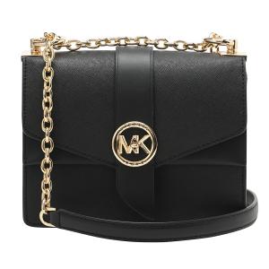 PRADA（プラダ） PRADA 1BH123 / NZV OOG ショルダーバッグ レディース