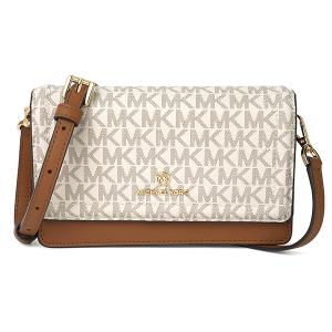 MICHAEL KORS マイケルコース ショルダーバッグ ライリー