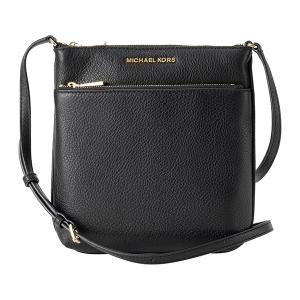 MICHAEL KORS マイケルコース 32S7SDNF2C 466 ポーチ デニム 新品 MICHAEL KORS マイケルコース ポーチ デニム レディース