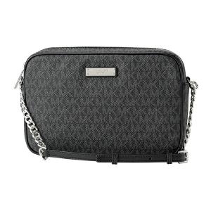 MICHAEL KORS マイケルコース ショルダーバッグ ジェットセット