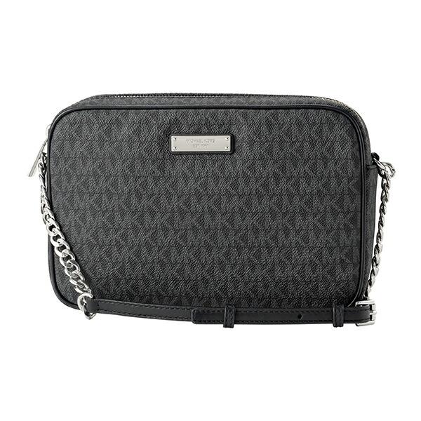 並行輸入 マイケルコース ショルダーバッグ MICHAEL KORS ジェットセットアイテム 32S...