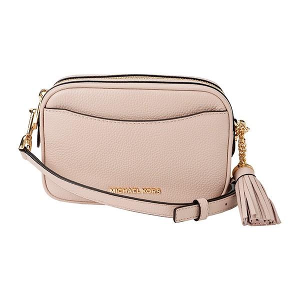 並行輸入 マイケルコース ウエストバッグ ボディバッグ MICHAEL KORS ジェットセット 3...