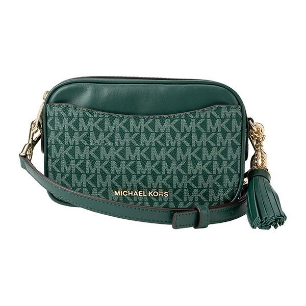 並行輸入 マイケルコース ウエストバッグ ボディバッグ MICHAEL KORS ジェットセット 3...