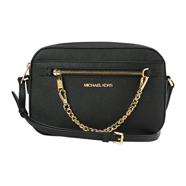 並行輸入 マイケルコース ショルダーバッグ MICHAEL KORS ジェットセットアイテム 35S...