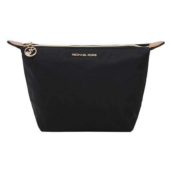 並行輸入 マイケルコース ポーチ MICHAEL KORS トラベル 35T0GTFF2Cレディース...