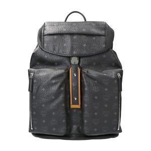 未使用品 ゲラルディーニ ソフティ バックパック リュック エクスカリバー 黒 GHERARDINI（ゲラルディーニ） 並行輸入 リュックサック ソフティ