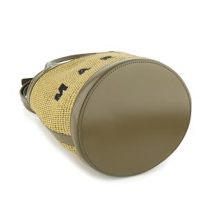 並行輸入 マルニ ショルダーバッグ MARNI...の詳細画像2