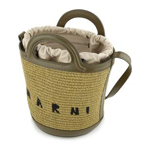 並行輸入 マルニ ショルダーバッグ MARNI...の詳細画像3