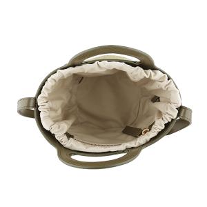 並行輸入 マルニ ショルダーバッグ MARNI...の詳細画像4