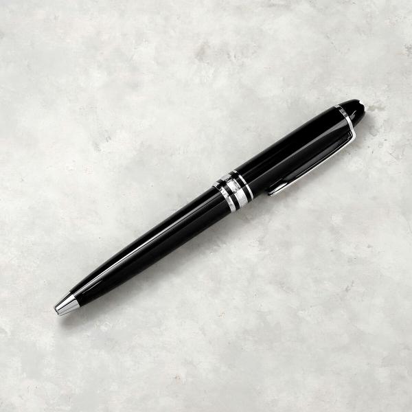 並行輸入 モンブラン ボールペン MONTBLANC マイスターシュテュック ブランドグッズ 108...