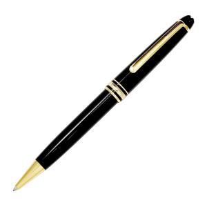 モンブラン MONTBLANC スターウォーカー STARWALKER プラチナ