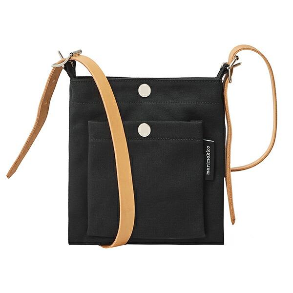 並行輸入 マリメッコ ショルダーバッグ Marimekko パス PASI パス 037521 90...